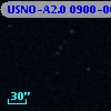 USNO-A2.0 0900-06928952