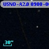 USNO-A2.0 0900-06928175