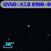 USNO-A2.0 0900-06923648