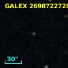USNO-A2.0 0900-06921768