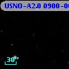 USNO-A2.0 0900-06914770