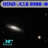 USNO-A2.0 0900-06904574