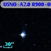 USNO-A2.0 0900-06900116