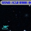 USNO-A2.0 0900-06897648