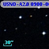 USNO-A2.0 0900-06893739