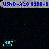 USNO-A2.0 0900-06893548