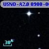 USNO-A2.0 0900-06889662