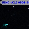 USNO-A2.0 0900-06887497