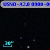 USNO-A2.0 0900-06885390