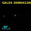 GALEX 2698441266809536741