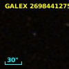 USNO-A2.0 0900-06870920