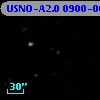 USNO-A2.0 0900-06869921