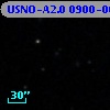 USNO-A2.0 0900-06864909