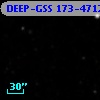 DEEP-GSS 173-4712