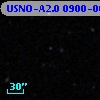 USNO-A2.0 0900-06852452