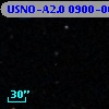 USNO-A2.0 0900-06852118