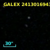 USNO-A2.0 0900-06849237