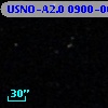 USNO-A2.0 0900-06841735