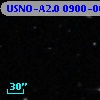 USNO-A2.0 0900-06777951