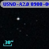 USNO-A2.0 0900-06770476