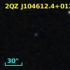 USNO-A2.0 0900-06768731