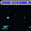 USNO-A2.0 0900-06768420