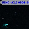 USNO-A2.0 0900-06761980