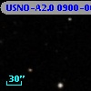 USNO-A2.0 0900-06758392