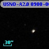 USNO-A2.0 0900-06752065