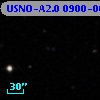USNO-A2.0 0900-06751013