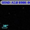 USNO-A2.0 0900-06750399