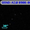 USNO-A2.0 0900-06749376