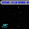USNO-A2.0 0900-06747830