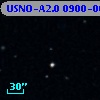 USNO-A2.0 0900-06747553