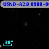 USNO-A2.0 0900-06746664