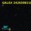 USNO-A2.0 0900-06746010