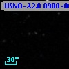 USNO-A2.0 0900-06743597