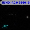 USNO-A2.0 0900-06743524
