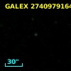 USNO-A2.0 0900-06741501