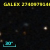 USNO-A2.0 0900-06733340