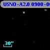 USNO-A2.0 0900-06732452