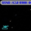 USNO-A2.0 0900-06731745