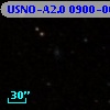 USNO-A2.0 0900-06730797