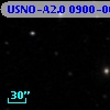 USNO-A2.0 0900-06730496
