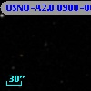 USNO-A2.0 0900-06730266
