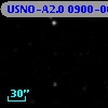 USNO-A2.0 0900-06730048