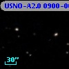 USNO-A2.0 0900-06728608