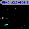 USNO-A2.0 0900-06728536