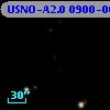 USNO-A2.0 0900-06727078