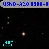 USNO-A2.0 0900-06726491